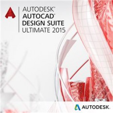 autodesk-autocad-design-suite-ultimate-2015