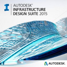 infrastructure-design-suite-2015-badge-200px_1