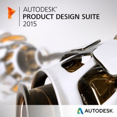 product-design-suite-2015-badge-1024px
