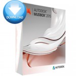 autodesk_mudbox_2015