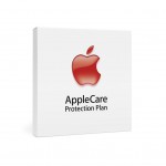 apple_care_protection_plan