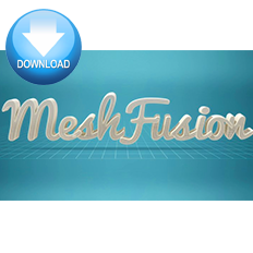 meshfusion