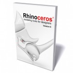 Rhinoceros-3d-5