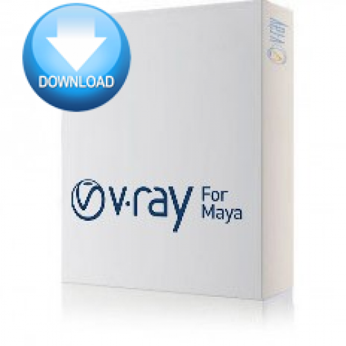 vray_maya