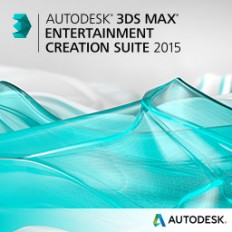 3ds-max-entertainment-creation-suite-2015
