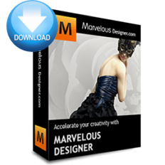 marvelous-designer-5