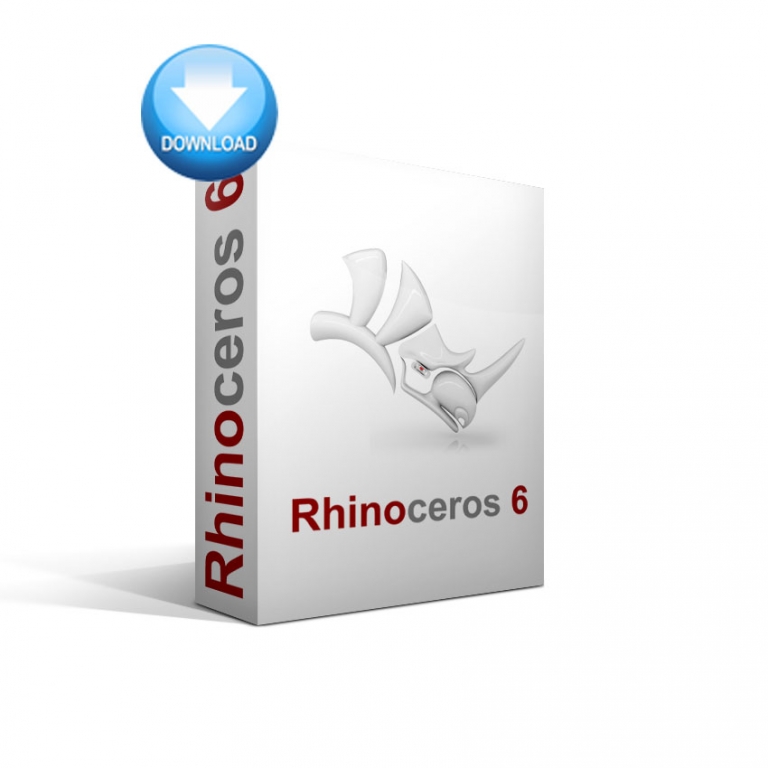 Rhinoceros 3D 7.31.23166.15001 download the new version for apple