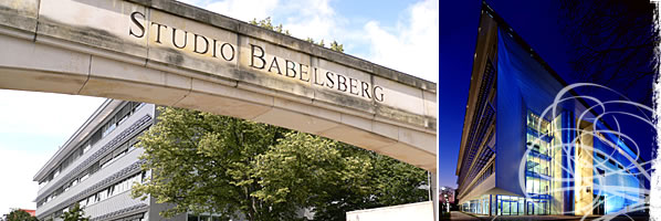 fx.Center Babelsberg