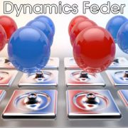 dynamics feder header