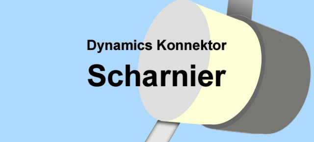 dynamics scharnier header