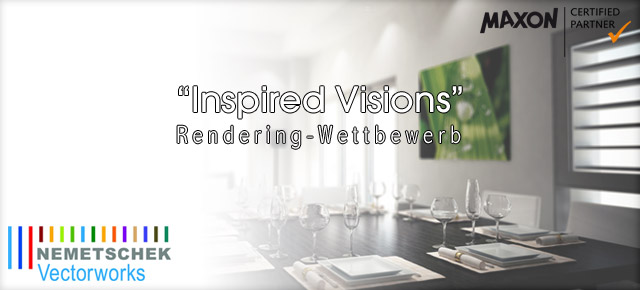 inspired vision header
