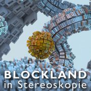 blockland header