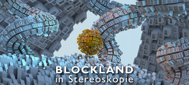 blockland header