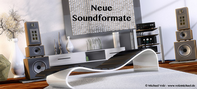 neue soundformate header