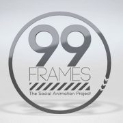 frames header