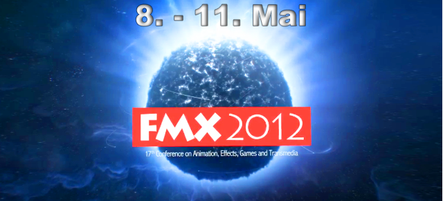 fmx header