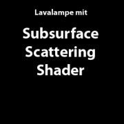 cd subsurface scattering header