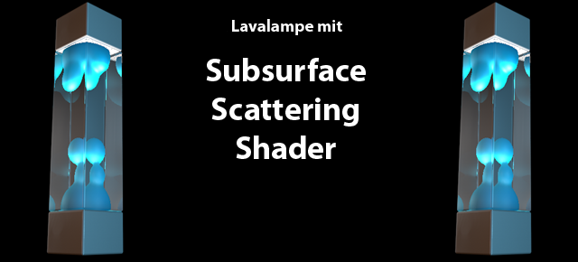 cd subsurface scattering header