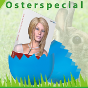 osterspecial header