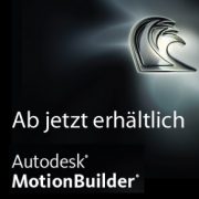 autodesk motionbuilder blog