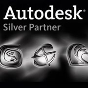 autodesk silver partner blog