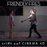 friendly fires header