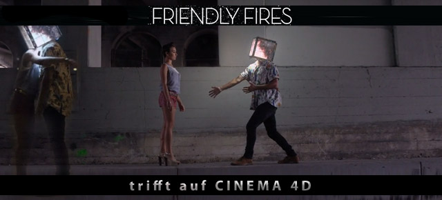 friendly fires header