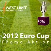 promo cup