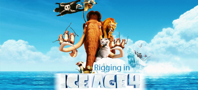 rigging in ice age  header