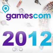 gamescom header