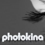 photokina blog header