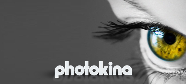 photokina blog header