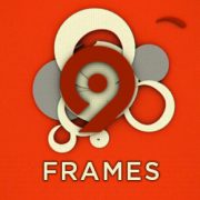 frames