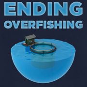 ending fishing
