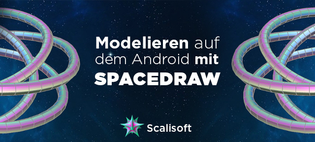 spacedraw scalisoft
