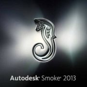 autodesk smoke