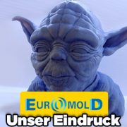 euromold blog eindruck