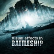 vfx battleship