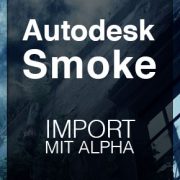 import smoke