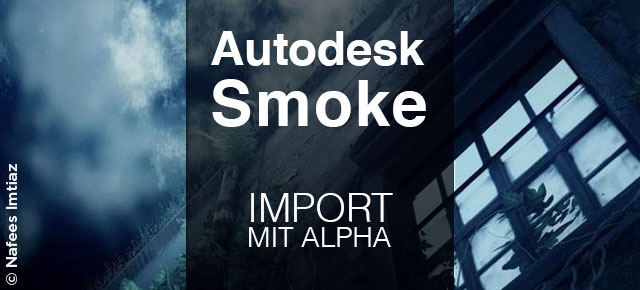 import smoke
