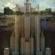 moscow state university d artwork ds max