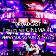 broadcast poker cinemadpresso