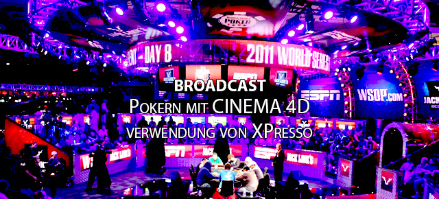 broadcast poker cinemadpresso