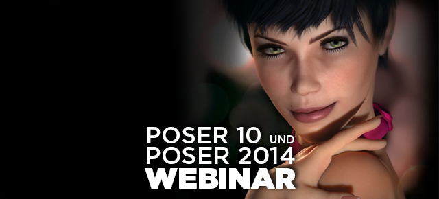 poser pro 11 release date