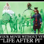 life after pi