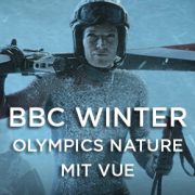 Blog bbc olympics