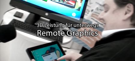 remote graphic designer jobs