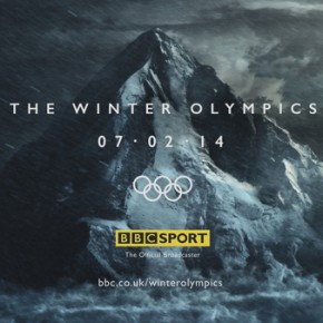 BBC_winter_olympics_final_6