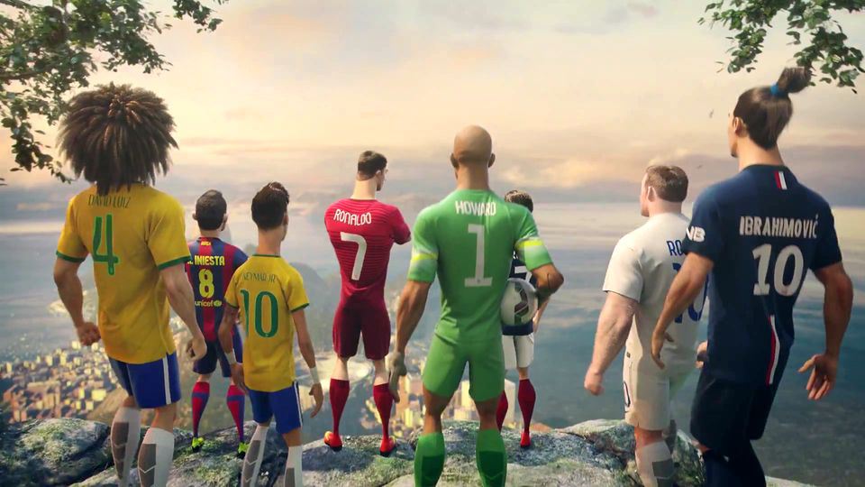 Nike-Football-The-Last-Game-8