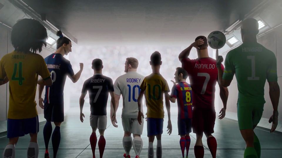 Nike-Football-The-Last-Game-9